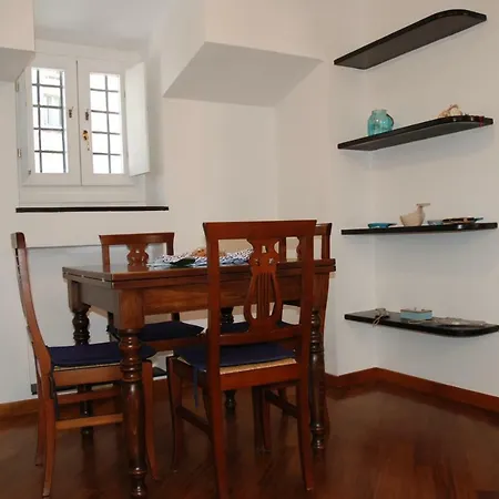 Casadelbarbarossa *