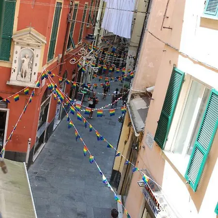 Casadelbarbarossa *
